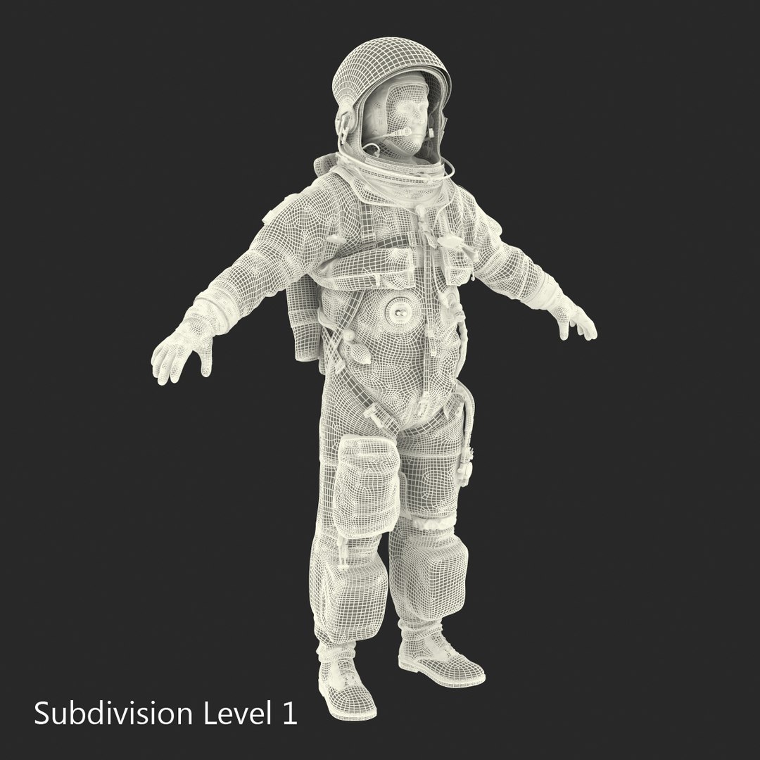 3d model of astronauts 4 modeled nasa https://p.turbosquid.com/ts-thumb/8P/ruwkTX/8It8DmRL/astronautscollection3dmodels155/jpg/1465114504/1920x1080/fit_q87/d22b7999a2938c9ceeda8d12e43a2ef190c4e0c6/astronautscollection3dmodels155.jpg