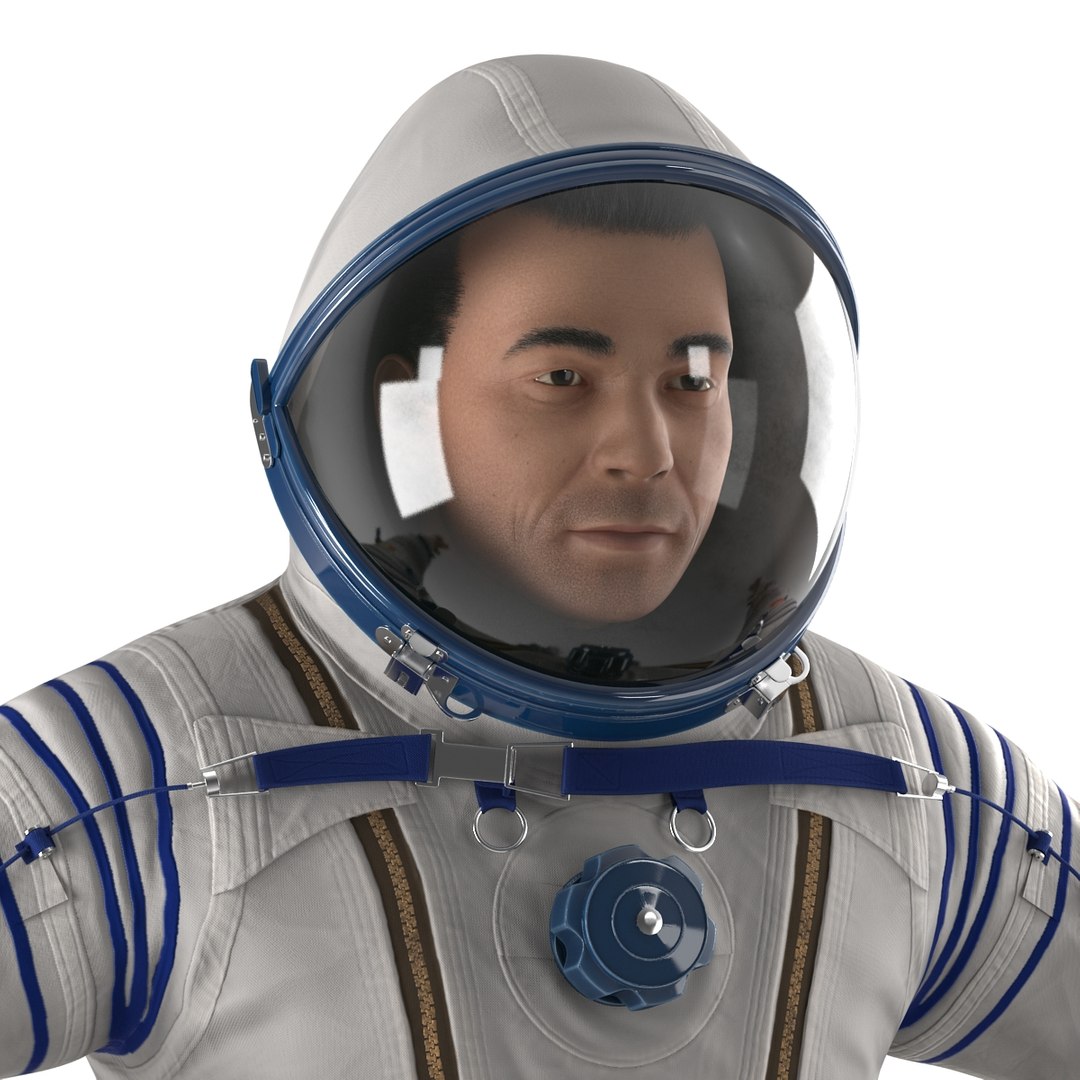 3d model of astronauts 4 modeled nasa https://p.turbosquid.com/ts-thumb/8P/ruwkTX/AZKRFLz8/astronautscollection3dmodels109/jpg/1465114497/1920x1080/fit_q87/ec6b41b121a2f0875692dc49d23329acfdc160dc/astronautscollection3dmodels109.jpg