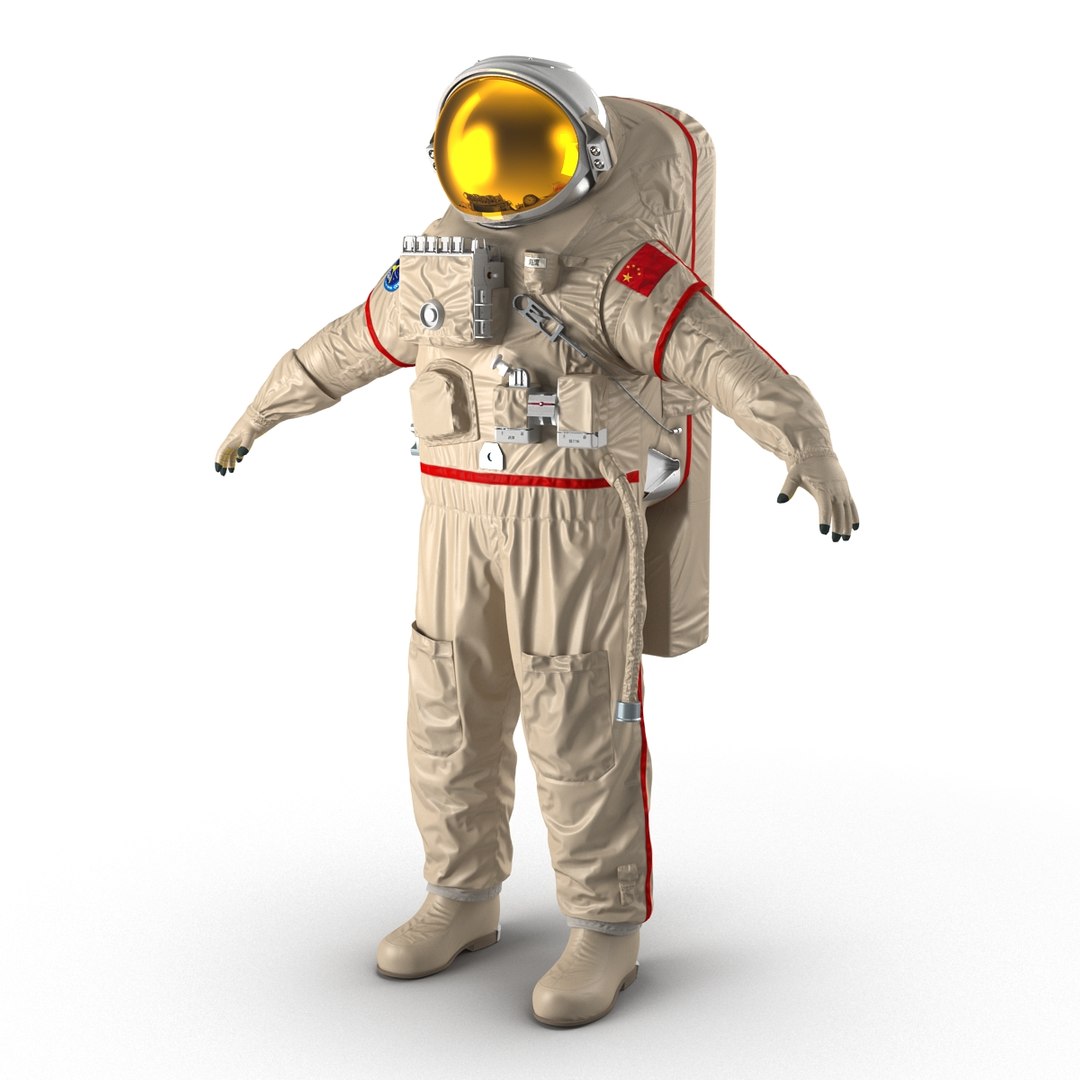 3d model of astronauts 4 modeled nasa https://p.turbosquid.com/ts-thumb/8P/ruwkTX/B1CzlRTN/astronautscollection3dmodels081/jpg/1465114493/1920x1080/fit_q87/2d31045b851069ada865ccf613f86a76ee97b0e9/astronautscollection3dmodels081.jpg