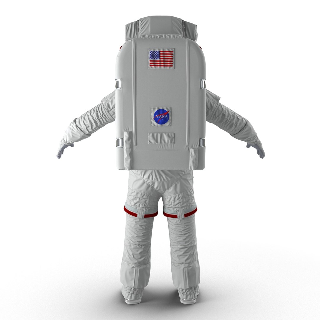 3d model of astronauts 4 modeled nasa https://p.turbosquid.com/ts-thumb/8P/ruwkTX/BkPUPGdd/astronautscollection3dmodels014/jpg/1465114483/1920x1080/fit_q87/9b5ca68b62305949b22141b9921f62939bd6b08e/astronautscollection3dmodels014.jpg
