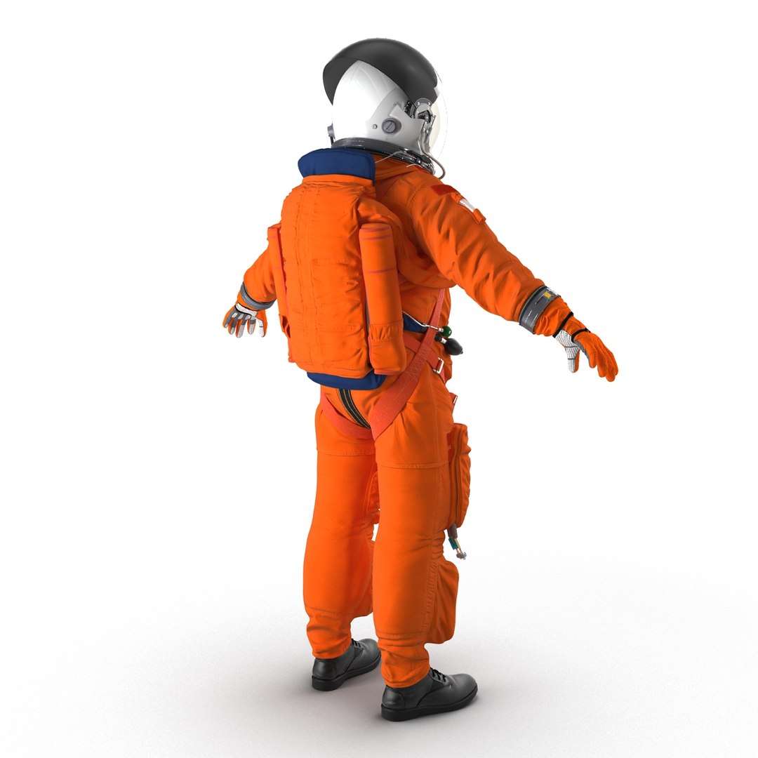 3d model of astronauts 4 modeled nasa https://p.turbosquid.com/ts-thumb/8P/ruwkTX/BuaxIlW5/astronautscollection3dmodels119/jpg/1465114499/1920x1080/fit_q87/2cf46bd60a9133b5d1cc0693914afc7ea88432b9/astronautscollection3dmodels119.jpg
