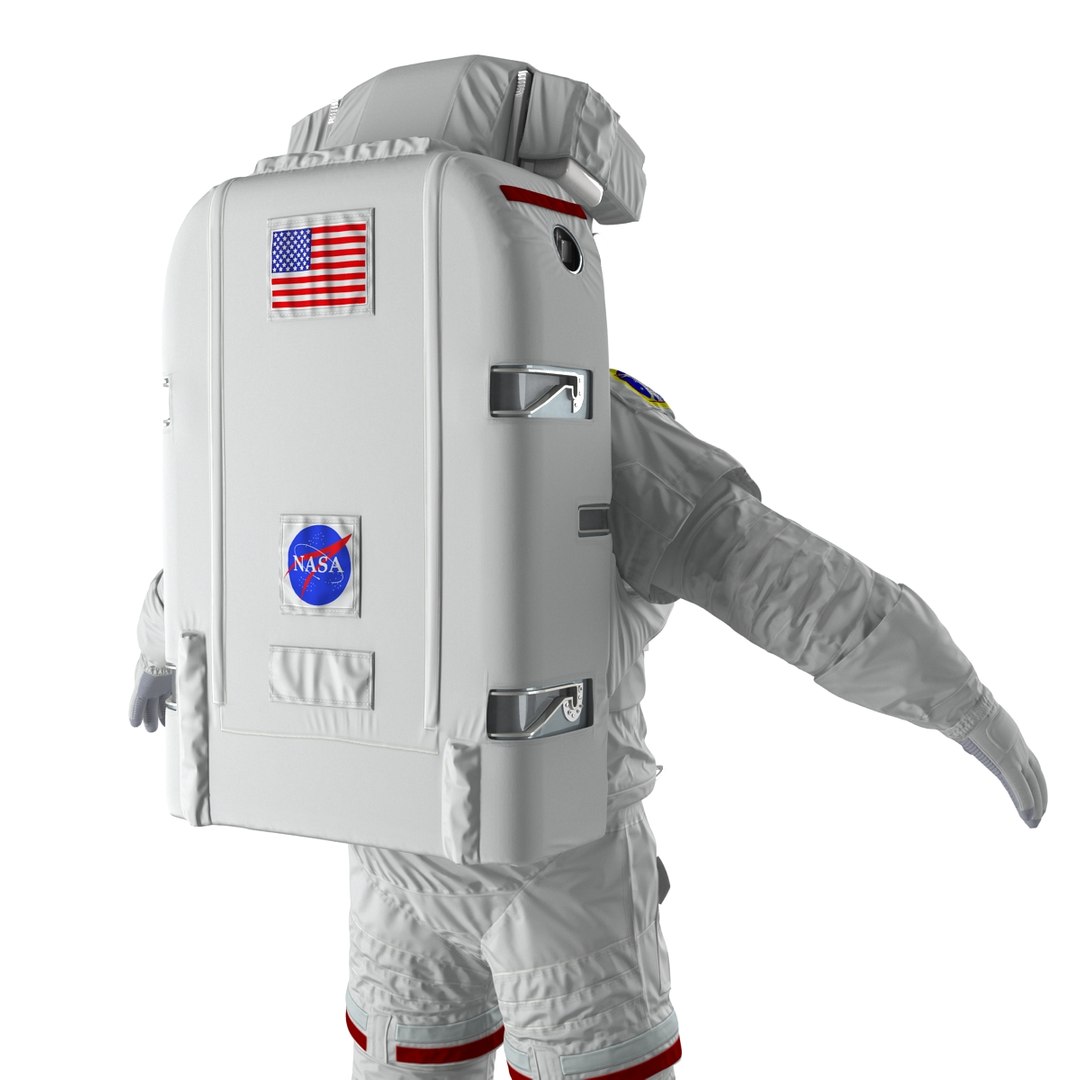 3d model of astronauts 4 modeled nasa https://p.turbosquid.com/ts-thumb/8P/ruwkTX/D59Tx2MW/astronautscollection3dmodels024/jpg/1465114484/1920x1080/fit_q87/f2c57fd03ef412f7288464b60a72494cc08ba323/astronautscollection3dmodels024.jpg