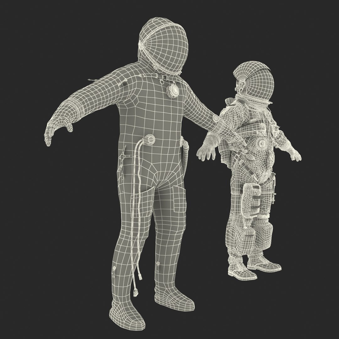3d model of astronauts 4 modeled nasa https://p.turbosquid.com/ts-thumb/8P/ruwkTX/DHdqO73e/astronautscollection3dmodels166/jpg/1465114506/1920x1080/fit_q87/2ae1e1cc5cd7d19bdac92032437c0a73312eee8a/astronautscollection3dmodels166.jpg