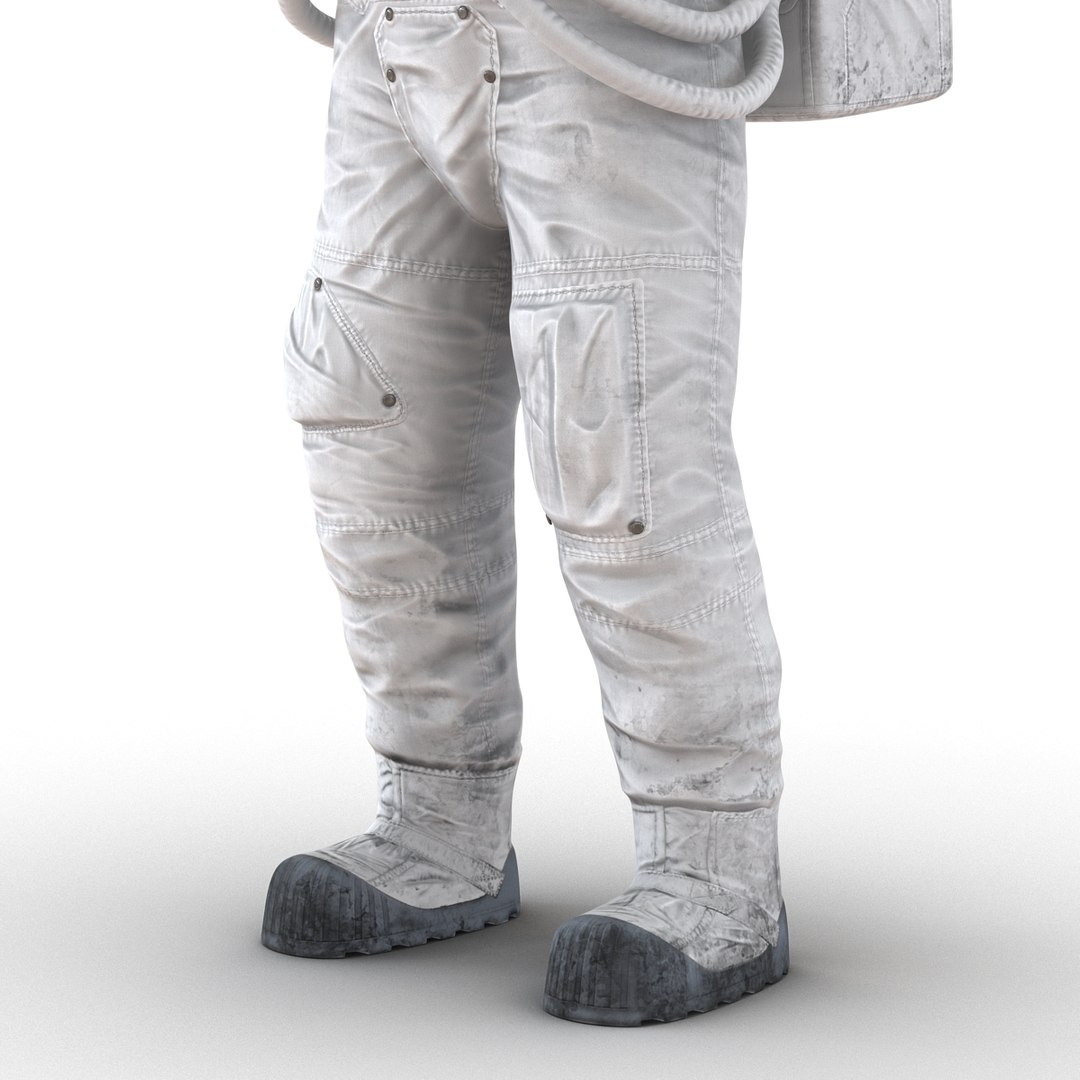 3d model of astronauts 4 modeled nasa https://p.turbosquid.com/ts-thumb/8P/ruwkTX/DcEggksP/astronautscollection3dmodels058/jpg/1465114489/1920x1080/fit_q87/bd7aed6a1670e9a70bd6a9bb4eb537bfc4832bea/astronautscollection3dmodels058.jpg