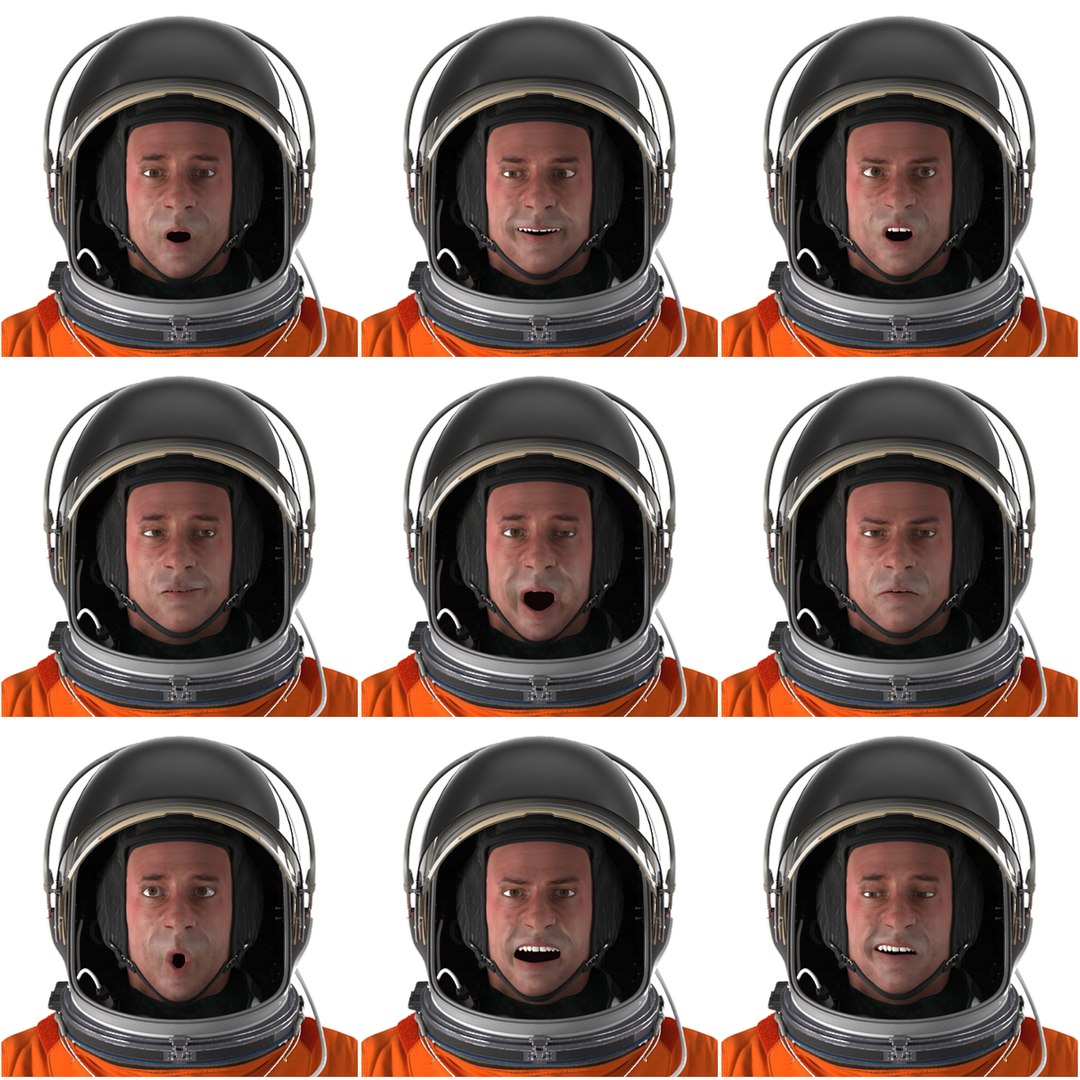 3d model of astronauts 4 modeled nasa https://p.turbosquid.com/ts-thumb/8P/ruwkTX/EYzVZ1CG/astronautscollection3dmodels147/jpg/1465114503/1920x1080/fit_q87/195899a4b80bc71478325679af71a7ecce72a403/astronautscollection3dmodels147.jpg