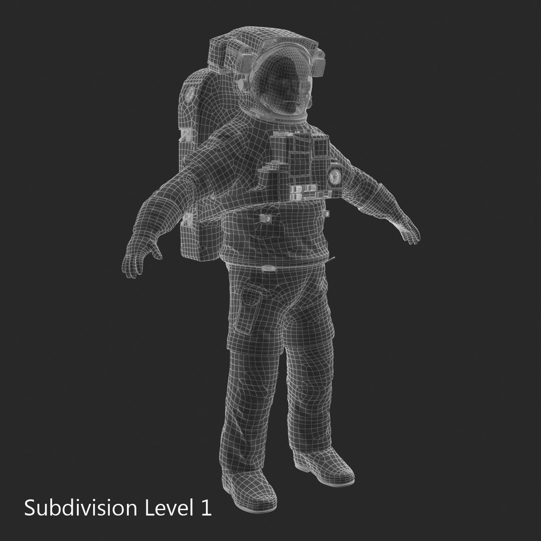 3d model of astronauts 4 modeled nasa https://p.turbosquid.com/ts-thumb/8P/ruwkTX/FOu6CKAQ/astronautscollection3dmodels157/jpg/1465114505/1920x1080/fit_q87/3c8c24de69ab9e9f4dbd1ac1a6eacc926333cf2f/astronautscollection3dmodels157.jpg