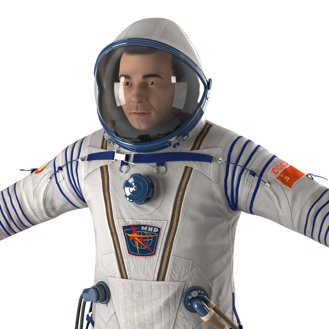 3d model of astronauts 4 modeled nasa https://p.turbosquid.com/ts-thumb/8P/ruwkTX/FdZLaBoU/astronautscollection3dmodels106/jpg/1465114496/1920x1080/fit_q87/5e45677e82be852fec4dd8f2defc463c5e292239/astronautscollection3dmodels106.jpg