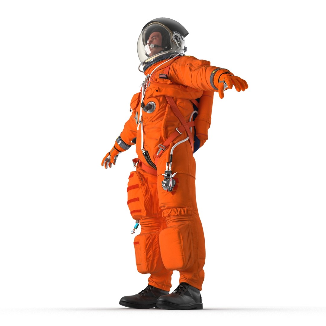 3d model of astronauts 4 modeled nasa https://p.turbosquid.com/ts-thumb/8P/ruwkTX/GhZ4vksA/astronautscollection3dmodels127/jpg/1465114500/1920x1080/fit_q87/714c06eedf54458ede403b50f372e015af43c8e9/astronautscollection3dmodels127.jpg
