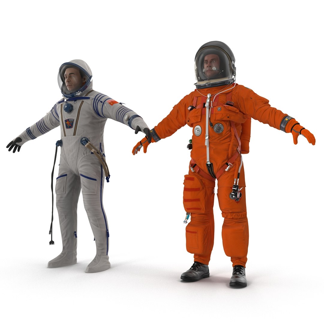 3d model of astronauts 4 modeled nasa https://p.turbosquid.com/ts-thumb/8P/ruwkTX/H9XDfpa9/astronautscollection3dmodels007/jpg/1465114481/1920x1080/fit_q87/7a13d067614d465708550c96bf9c371fba965389/astronautscollection3dmodels007.jpg