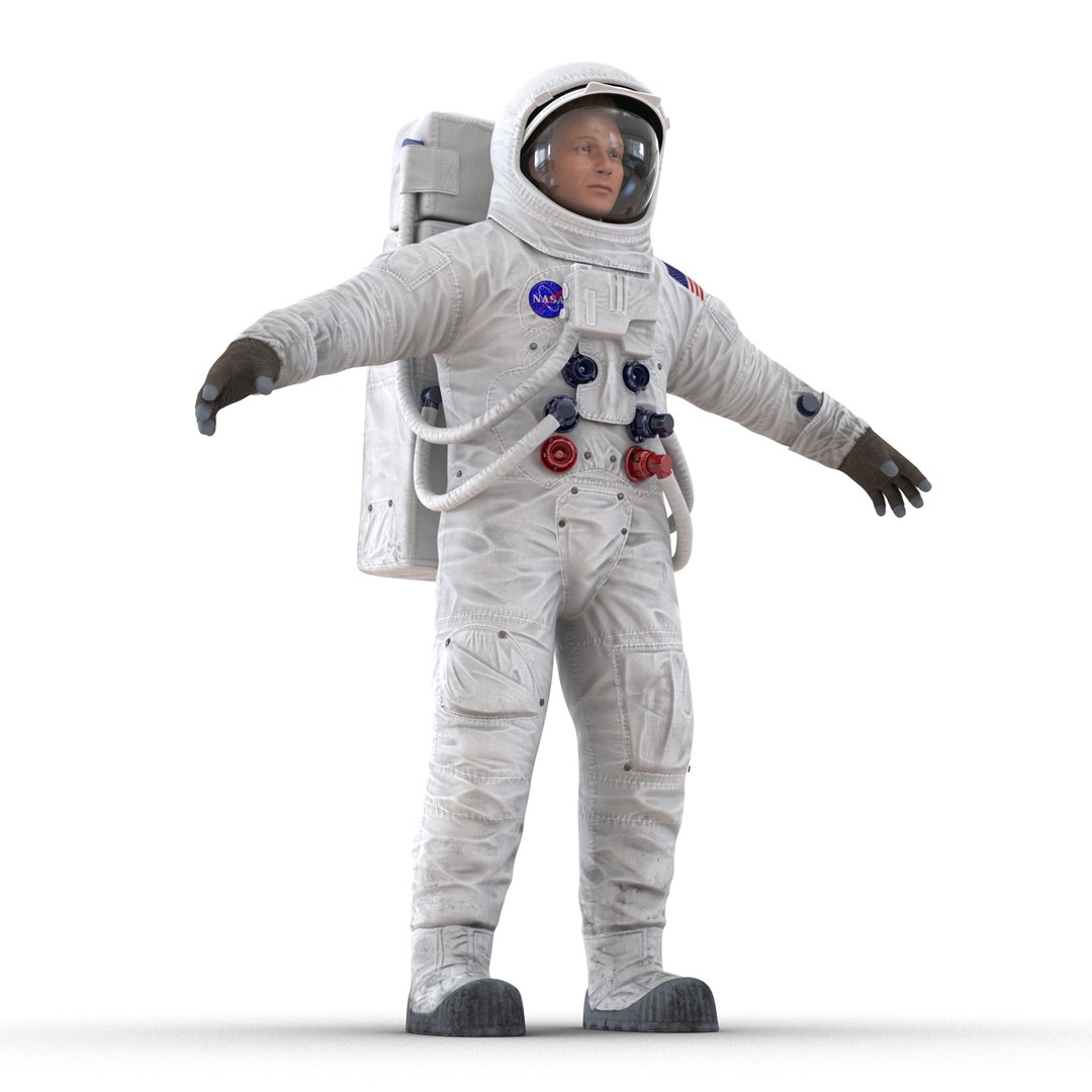 3d model of astronauts 4 modeled nasa https://p.turbosquid.com/ts-thumb/8P/ruwkTX/I8phUGwS/astronautscollection3dmodels046/jpg/1465114487/1920x1080/fit_q87/d503f3855d8ff379de359916322bd2cffdee36b3/astronautscollection3dmodels046.jpg