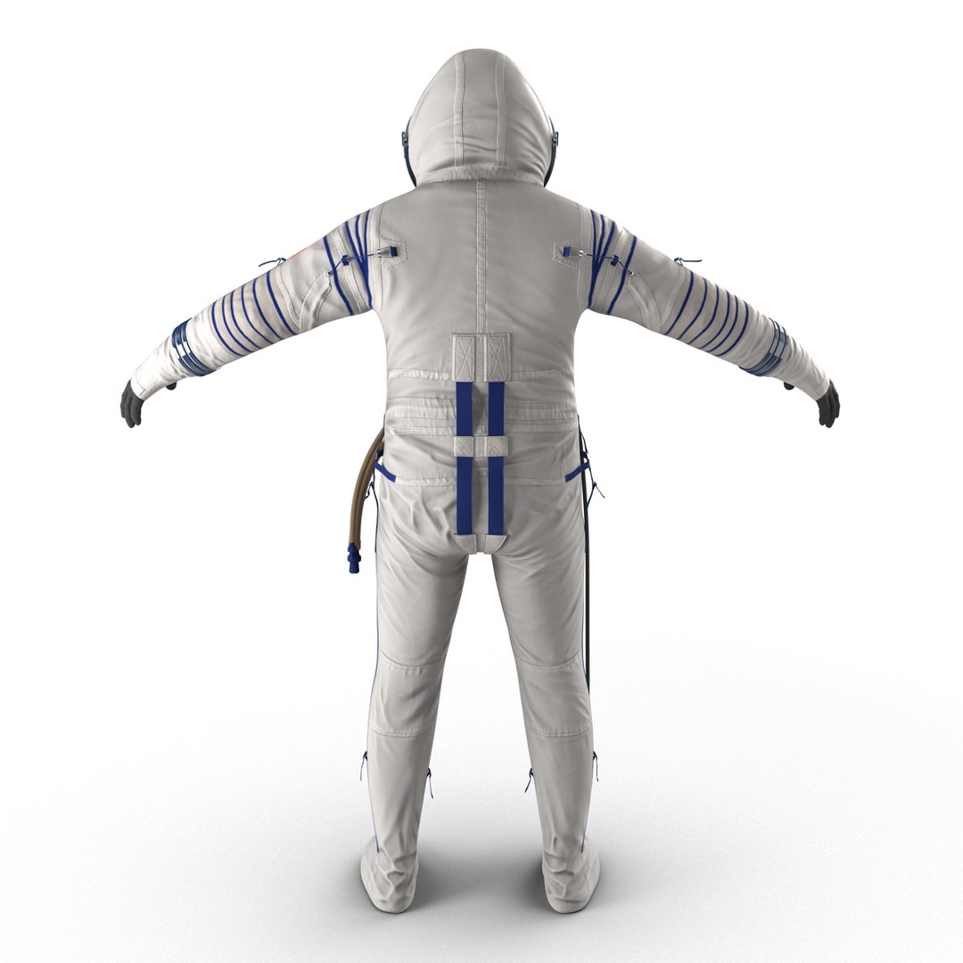 3d model of astronauts 4 modeled nasa https://p.turbosquid.com/ts-thumb/8P/ruwkTX/ID3osz27/astronautscollection3dmodels100/jpg/1465114495/1920x1080/fit_q87/9a0777fb121ee3ddb5c48555c17049661932e3a1/astronautscollection3dmodels100.jpg