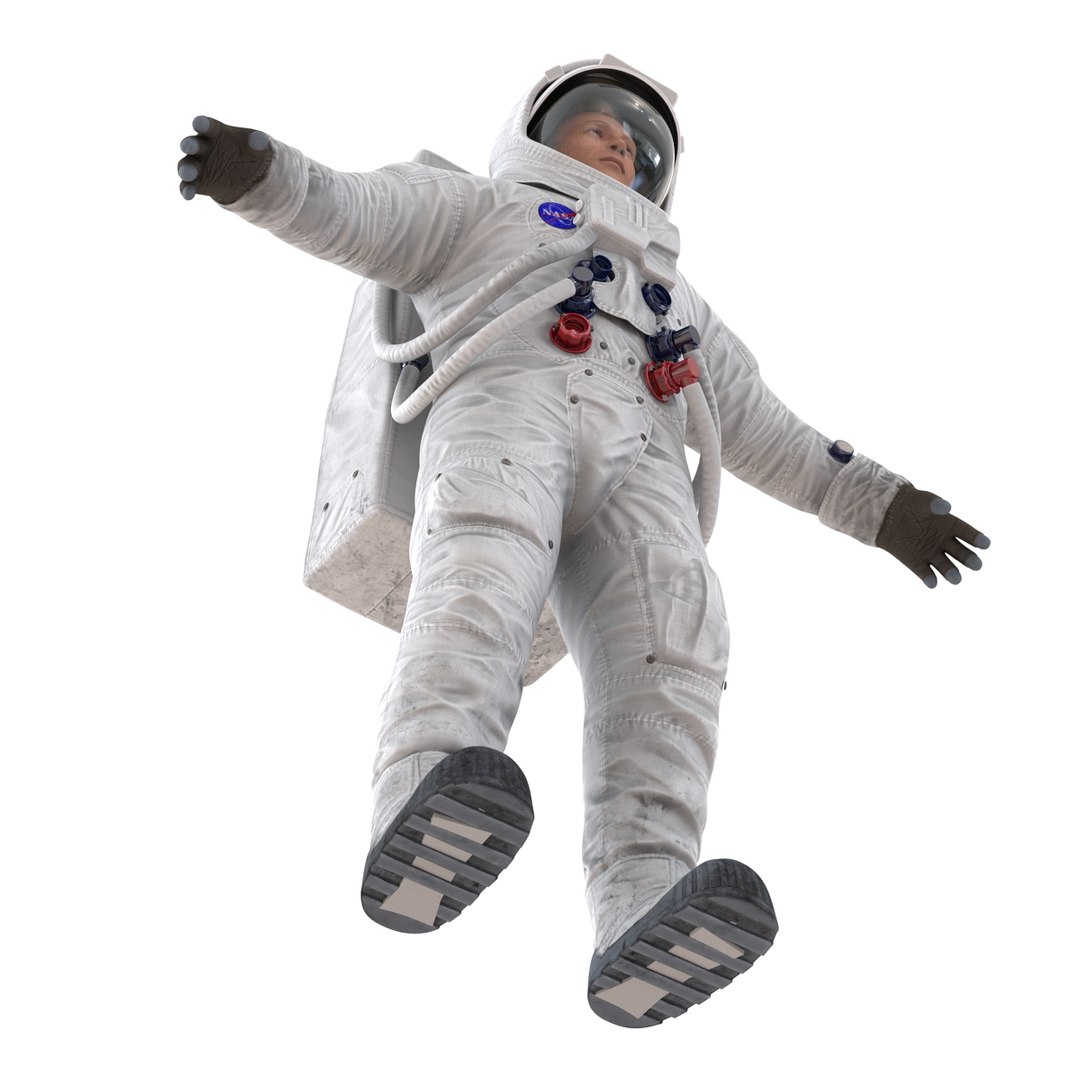 3d model of astronauts 4 modeled nasa https://p.turbosquid.com/ts-thumb/8P/ruwkTX/IgSTSqsF/astronautscollection3dmodels045/jpg/1465114487/1920x1080/fit_q87/b998eba26edf83ce2b3cdaf356af5f08f8936560/astronautscollection3dmodels045.jpg