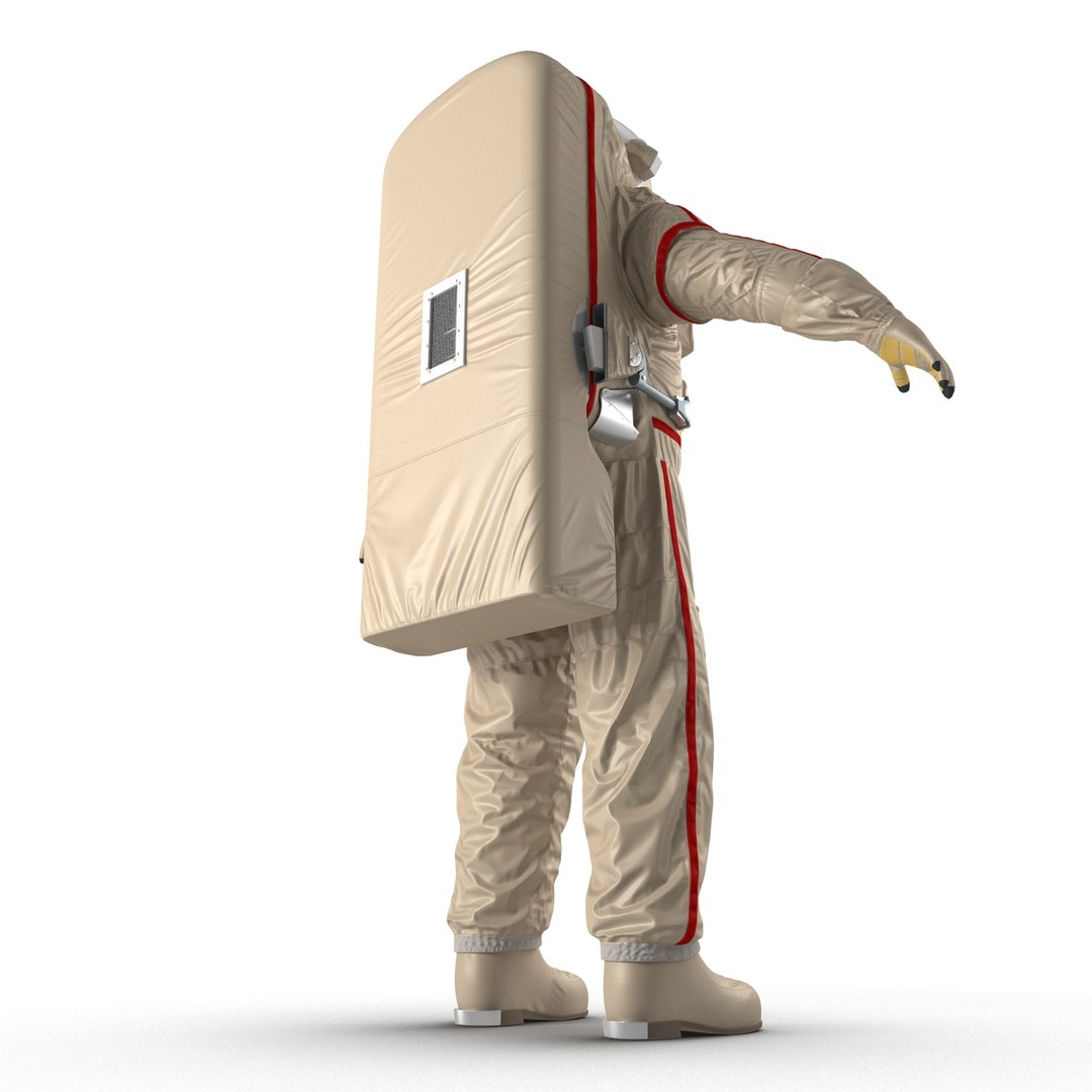 3d model of astronauts 4 modeled nasa https://p.turbosquid.com/ts-thumb/8P/ruwkTX/IugDx2lx/astronautscollection3dmodels084/jpg/1465114493/1920x1080/fit_q87/70a3889ad683edd433eb41183fef4a67f52d5015/astronautscollection3dmodels084.jpg