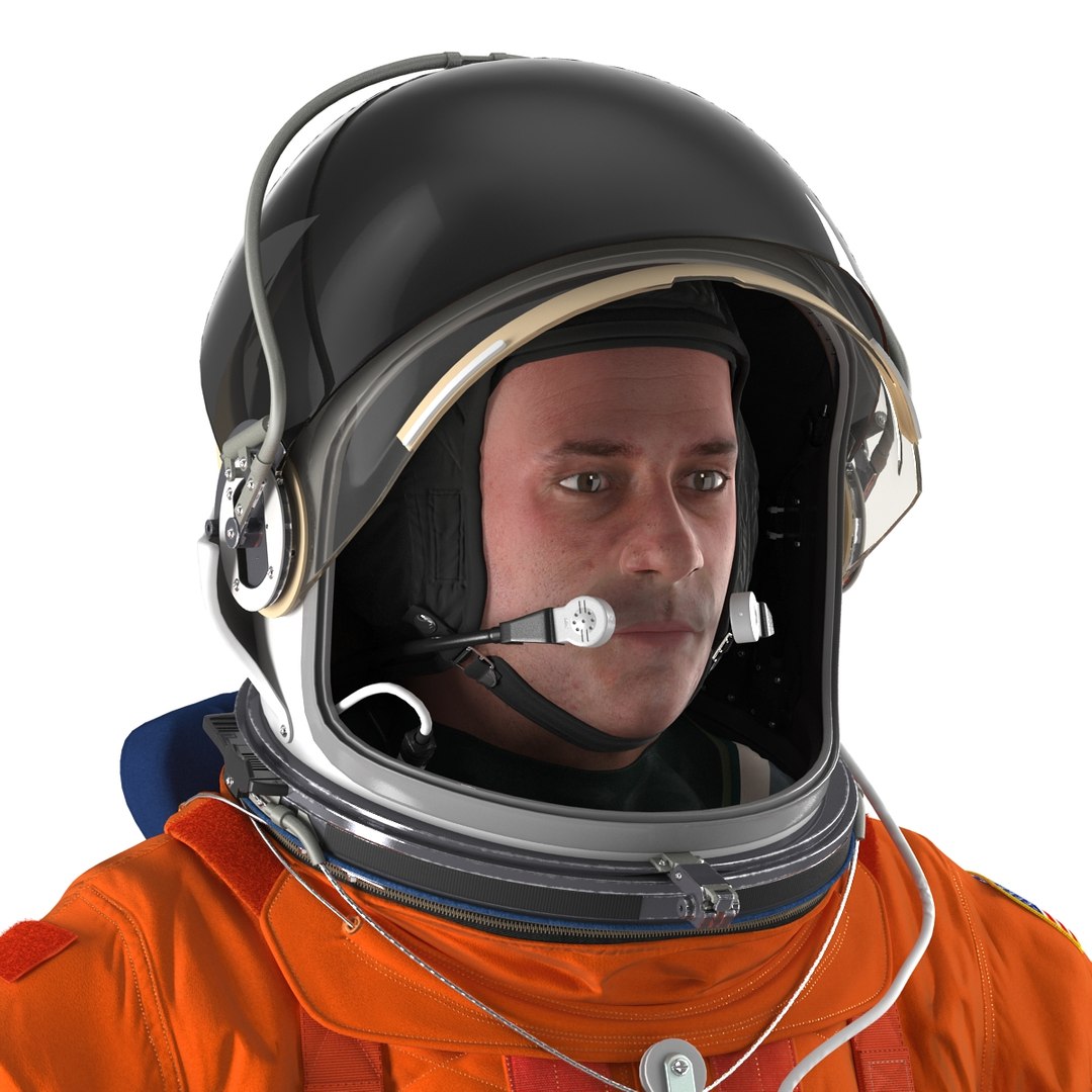 3d model of astronauts 4 modeled nasa https://p.turbosquid.com/ts-thumb/8P/ruwkTX/Iyh0kWtD/astronautscollection3dmodels145/jpg/1465114503/1920x1080/fit_q87/20c63d88f92b98e7b43c65fc8866214a3663e868/astronautscollection3dmodels145.jpg