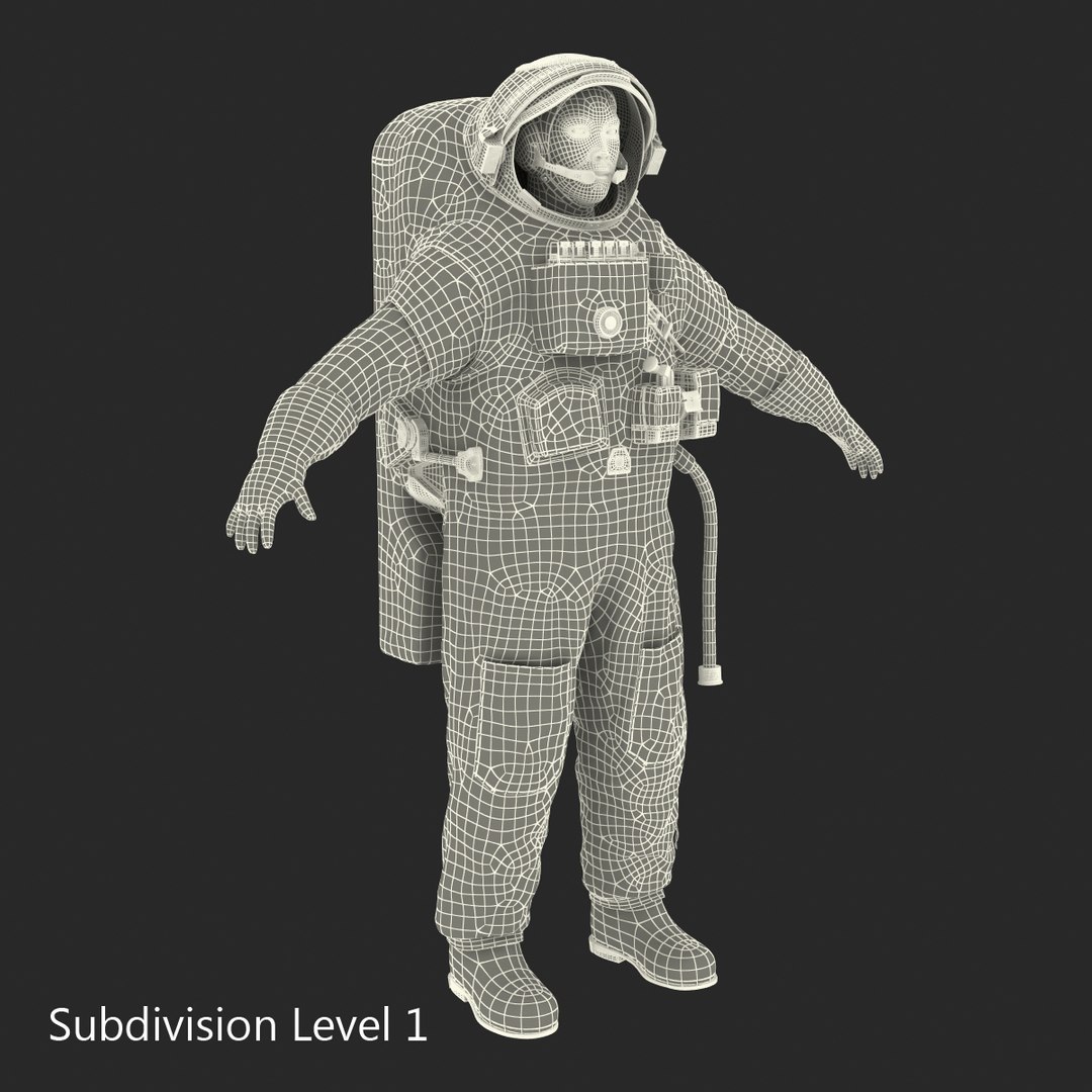 3d model of astronauts 4 modeled nasa https://p.turbosquid.com/ts-thumb/8P/ruwkTX/JfcC11y3/astronautscollection3dmodels151/jpg/1465114504/1920x1080/fit_q87/f4c95ba817b11626583110717e9fd5e28ea6bea1/astronautscollection3dmodels151.jpg