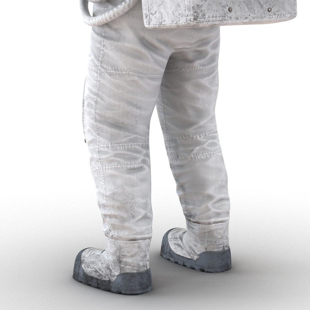 3d model of astronauts 4 modeled nasa https://p.turbosquid.com/ts-thumb/8P/ruwkTX/MzL1dDUP/astronautscollection3dmodels059/jpg/1465114489/1920x1080/fit_q87/28952be2dd9e89bbe2fab3ab526a05b91b70b659/astronautscollection3dmodels059.jpg