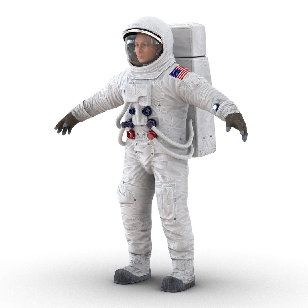 3d model of astronauts 4 modeled nasa https://p.turbosquid.com/ts-thumb/8P/ruwkTX/QZnsE1iR/astronautscollection3dmodels042/jpg/1465114487/1920x1080/fit_q87/7d38d2406f2a3852d503f51288da6ce9e75fe2e9/astronautscollection3dmodels042.jpg