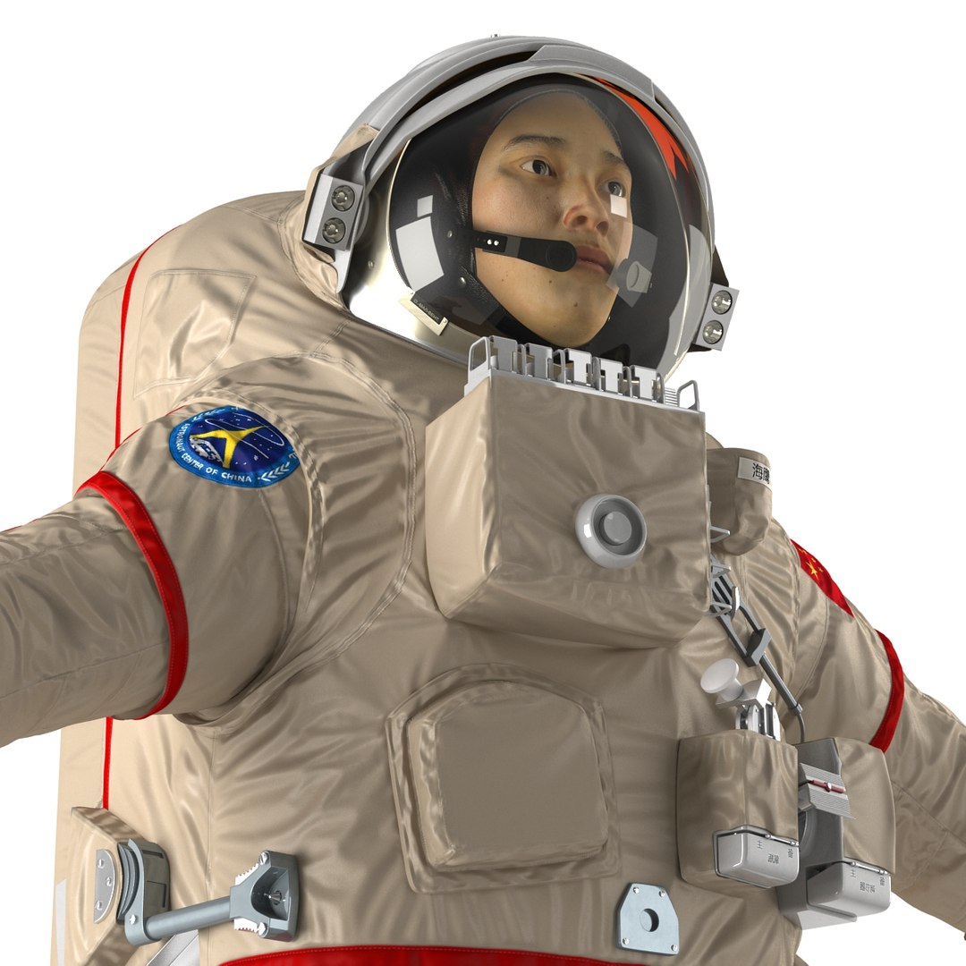 3d model of astronauts 4 modeled nasa https://p.turbosquid.com/ts-thumb/8P/ruwkTX/RATBBHU6/astronautscollection3dmodels090/jpg/1465114494/1920x1080/fit_q87/5549f34daef3b3c61d6993e50bb894c1b55aa34d/astronautscollection3dmodels090.jpg