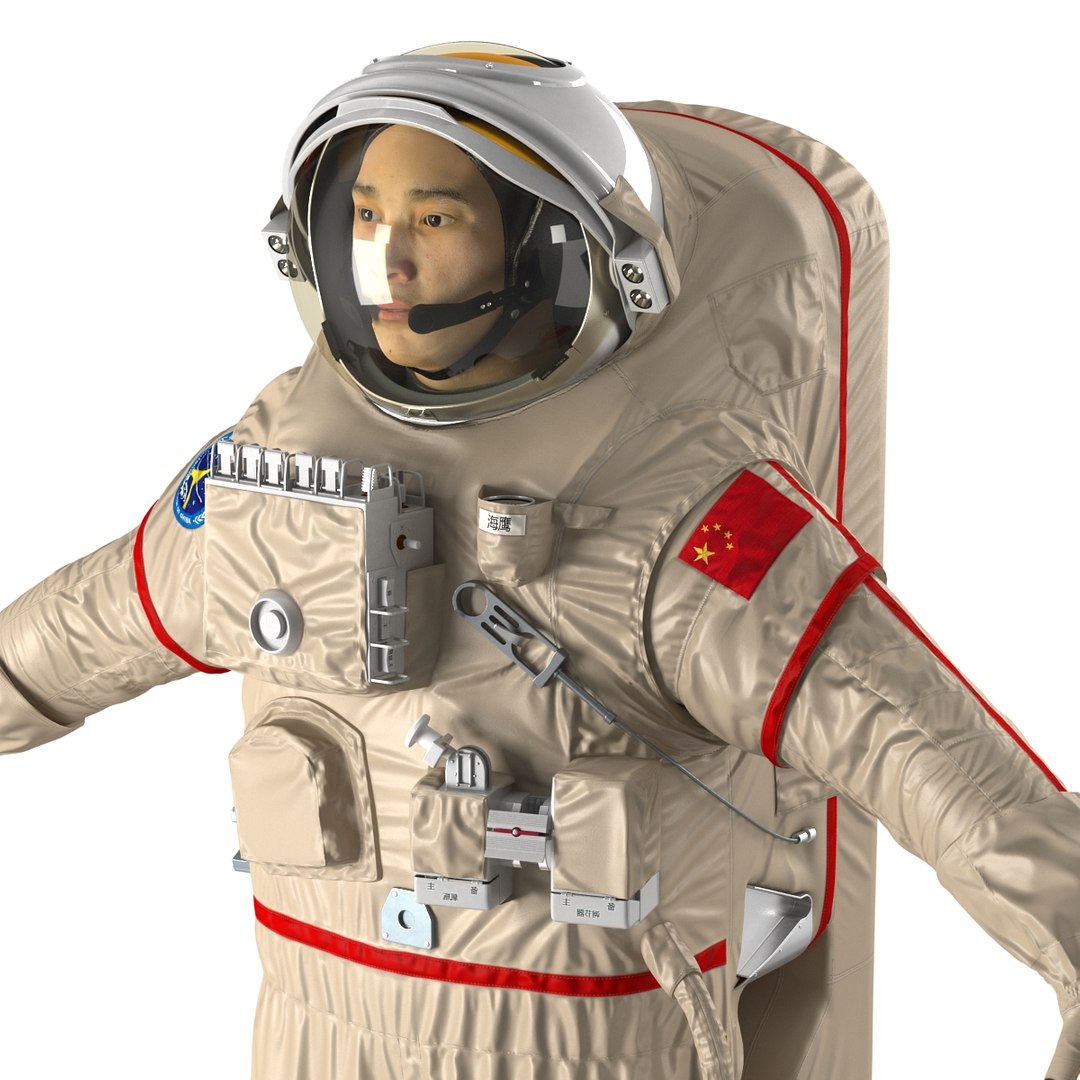 3d model of astronauts 4 modeled nasa https://p.turbosquid.com/ts-thumb/8P/ruwkTX/SHaHA2c1/astronautscollection3dmodels088/jpg/1465114494/1920x1080/fit_q87/3c4c435a63869de9d7810131e40b28de7394f754/astronautscollection3dmodels088.jpg