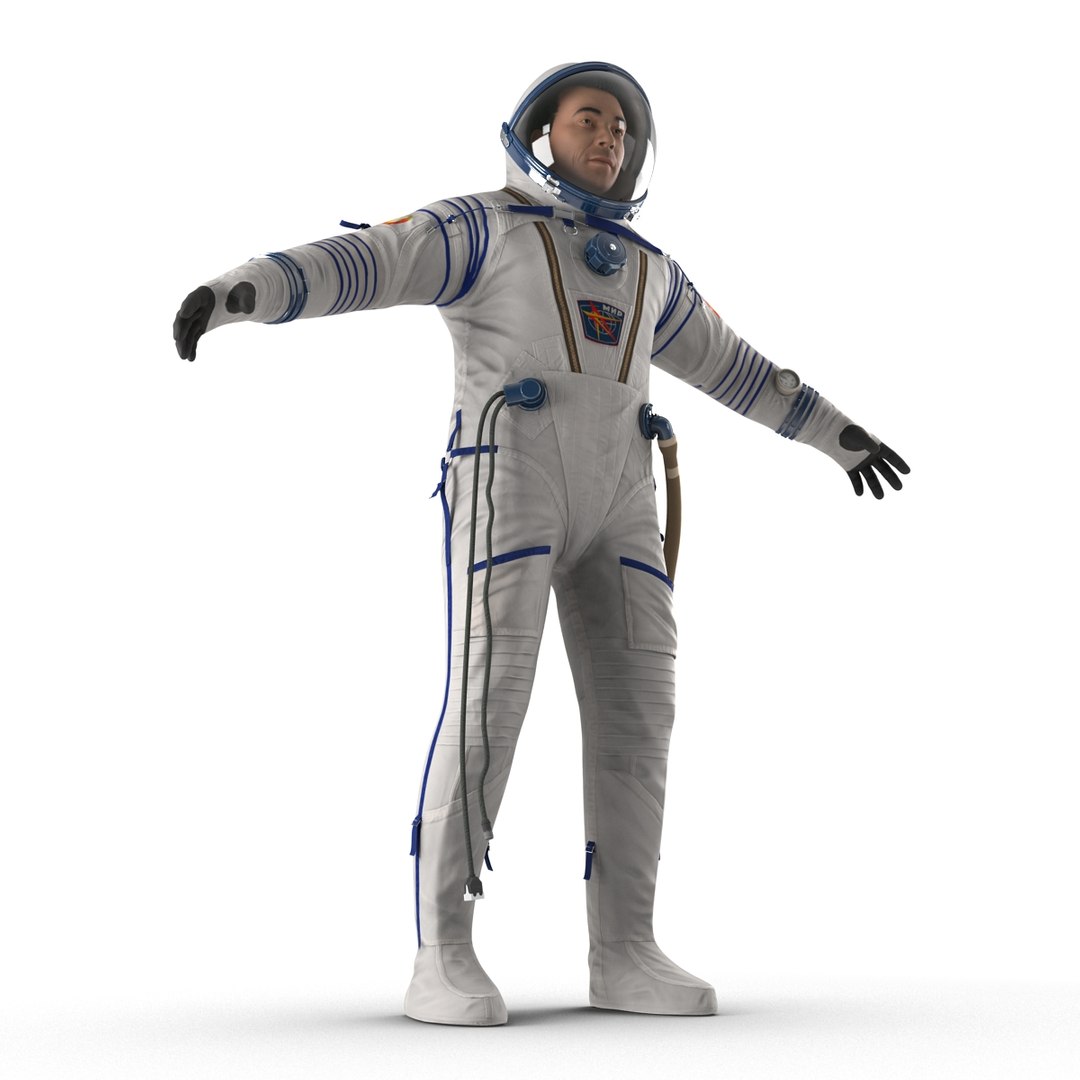 3d model of astronauts 4 modeled nasa https://p.turbosquid.com/ts-thumb/8P/ruwkTX/T6vF383Y/astronautscollection3dmodels103/jpg/1465114496/1920x1080/fit_q87/53b9cc0462a0aa0743a06807c6b1c7ea31d2e600/astronautscollection3dmodels103.jpg