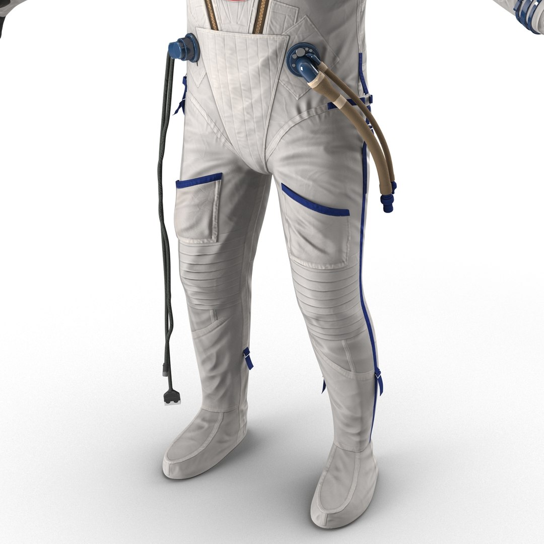 3d model of astronauts 4 modeled nasa https://p.turbosquid.com/ts-thumb/8P/ruwkTX/TbEYNo02/astronautscollection3dmodels114/jpg/1465114498/1920x1080/fit_q87/5975de5c4a8c846217aa129e024284f3a91e2209/astronautscollection3dmodels114.jpg