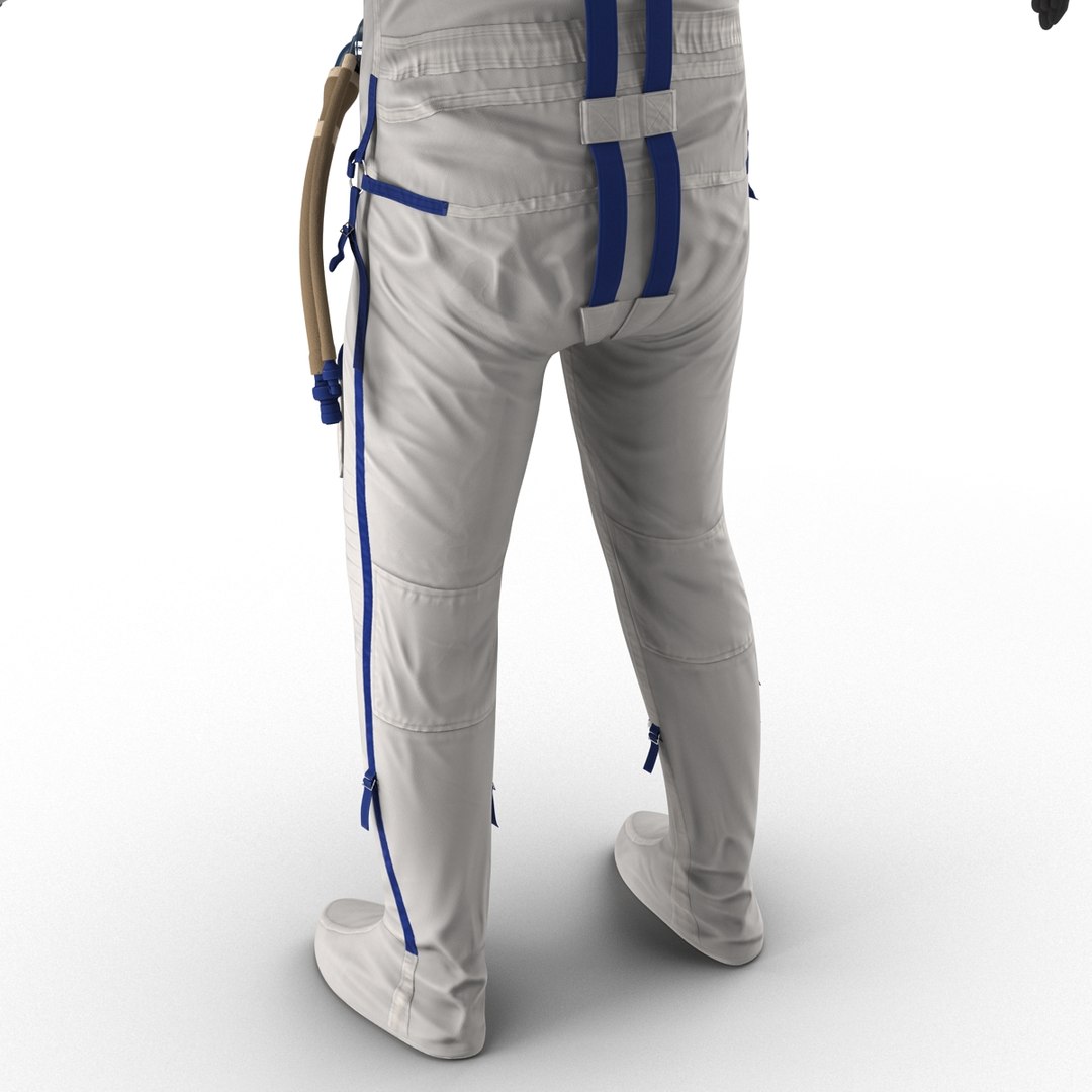 3d model of astronauts 4 modeled nasa https://p.turbosquid.com/ts-thumb/8P/ruwkTX/TcA4qQ3F/astronautscollection3dmodels115/jpg/1465114498/1920x1080/fit_q87/4308eec350e86d8ee4c9a894ff6ca1cf292933a6/astronautscollection3dmodels115.jpg