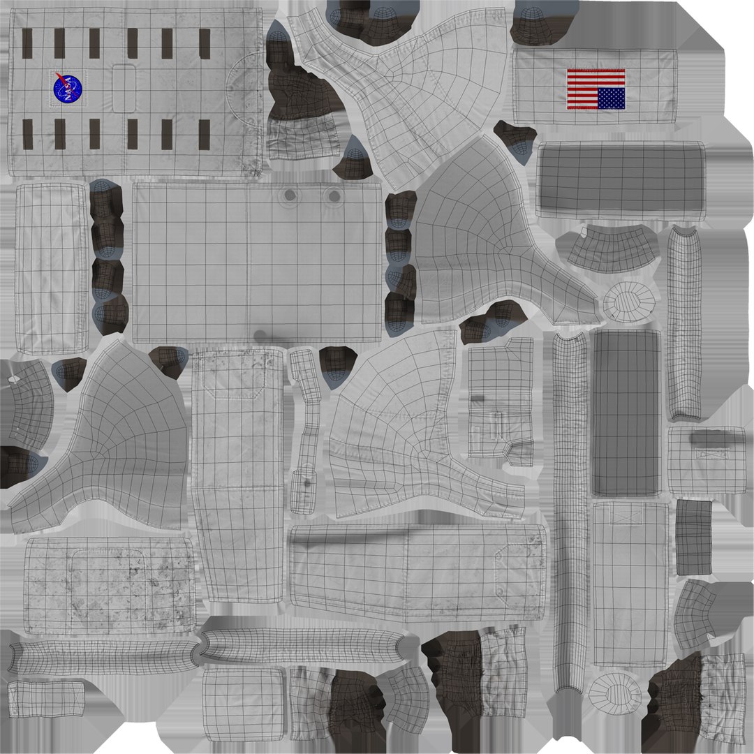 3d model of astronauts 4 modeled nasa https://p.turbosquid.com/ts-thumb/8P/ruwkTX/UvX2vdnZ/astronautscollection3dmodels158/jpg/1465114505/1920x1080/fit_q87/53738f9ab1d46fedfba44c0c37846c9ad5c5fceb/astronautscollection3dmodels158.jpg
