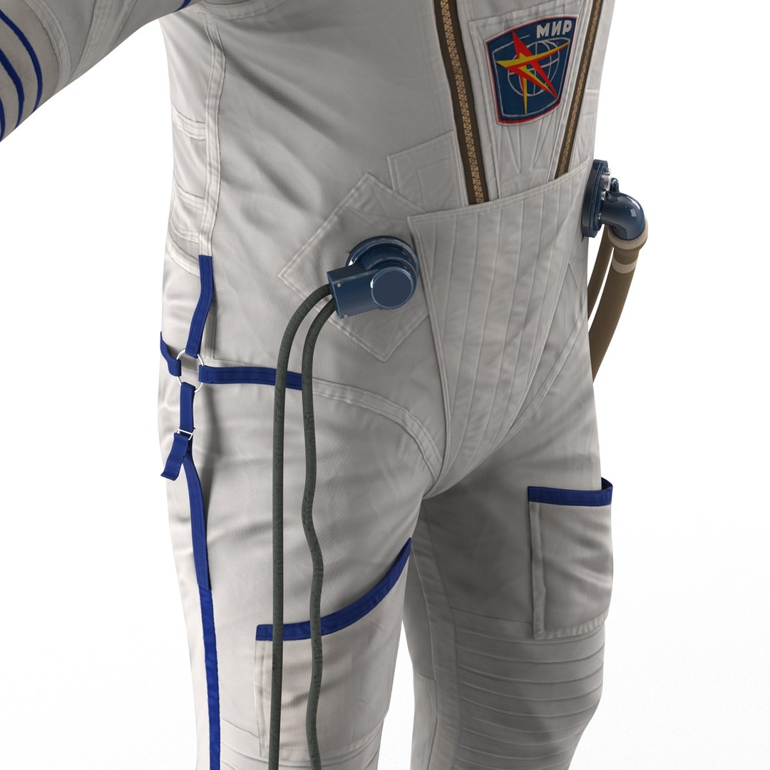 3d model of astronauts 4 modeled nasa https://p.turbosquid.com/ts-thumb/8P/ruwkTX/WLRXDqwa/astronautscollection3dmodels110/jpg/1465114497/1920x1080/fit_q87/42a93e8f3fd0faa12f9911a4f0e8341b9e1f3918/astronautscollection3dmodels110.jpg
