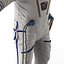 Astronauts 3D Models Collection 4