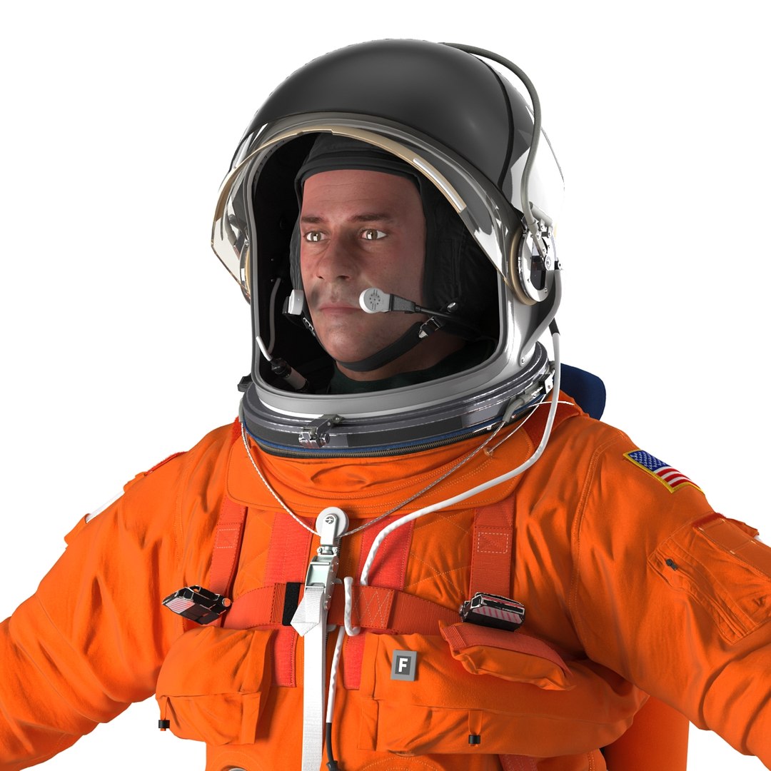 3d model of astronauts 4 modeled nasa https://p.turbosquid.com/ts-thumb/8P/ruwkTX/We5uSklp/astronautscollection3dmodels143/jpg/1465114502/1920x1080/fit_q87/db91f8d48bb004a59df6da4c0068c98abbe6f50d/astronautscollection3dmodels143.jpg