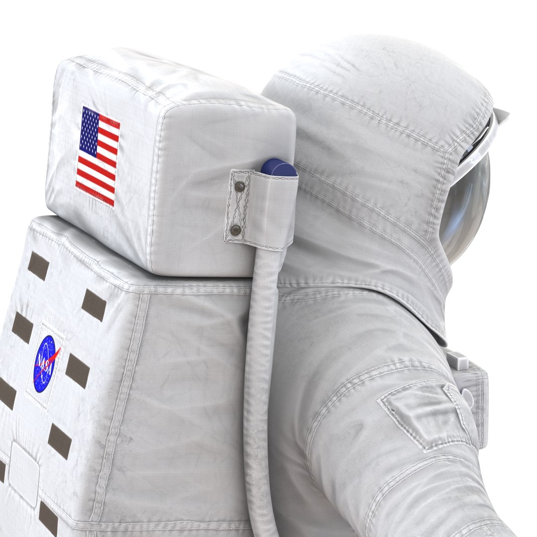 3d model of astronauts 4 modeled nasa https://p.turbosquid.com/ts-thumb/8P/ruwkTX/YjS8crRq/astronautscollection3dmodels064/jpg/1465114490/1920x1080/fit_q87/67869d6ae84a34ed4e4a4c8ad32b03651a5012a3/astronautscollection3dmodels064.jpg