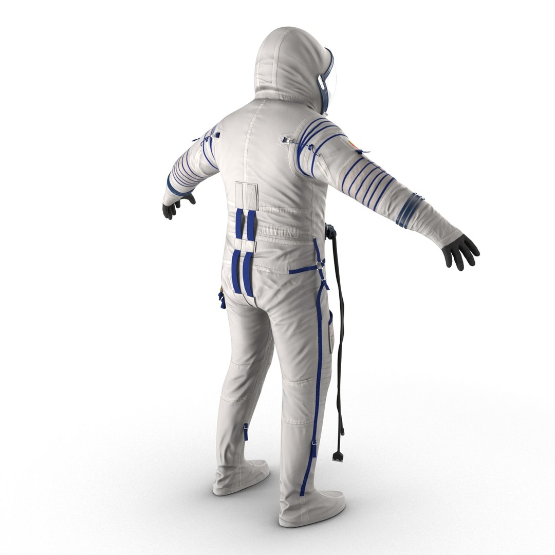 3d model of astronauts 4 modeled nasa https://p.turbosquid.com/ts-thumb/8P/ruwkTX/Z3rpyper/astronautscollection3dmodels099/jpg/1465114495/1920x1080/fit_q87/5a9f19f3e6380201c1e1ffd6c4d1cf6e89ca807a/astronautscollection3dmodels099.jpg