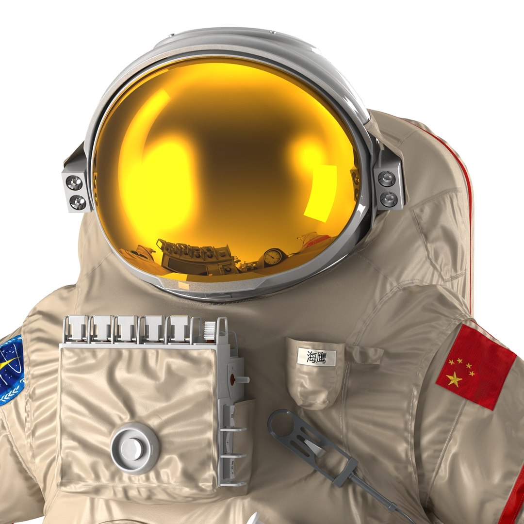 3d model of astronauts 4 modeled nasa https://p.turbosquid.com/ts-thumb/8P/ruwkTX/Z9wBNoWR/astronautscollection3dmodels094/jpg/1465114495/1920x1080/fit_q87/2e955ac9c10c7b713e8e1460cd5691bc172c1649/astronautscollection3dmodels094.jpg