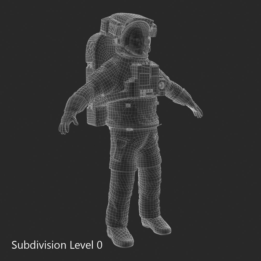3d model of astronauts 4 modeled nasa https://p.turbosquid.com/ts-thumb/8P/ruwkTX/Zyi7x8rR/astronautscollection3dmodels156/jpg/1465114504/1920x1080/fit_q87/fb29f4789d1ace0bb9167e8c180a9d65977c6974/astronautscollection3dmodels156.jpg