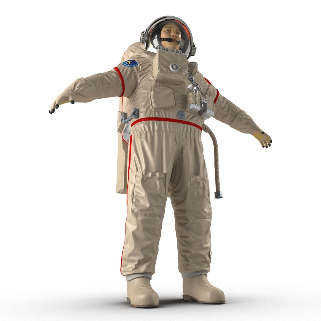 3d model of astronauts 4 modeled nasa https://p.turbosquid.com/ts-thumb/8P/ruwkTX/an8mAS9k/astronautscollection3dmodels083/jpg/1465114493/1920x1080/fit_q87/28c1763619652e1b14cd2a7725981360019fc4b7/astronautscollection3dmodels083.jpg