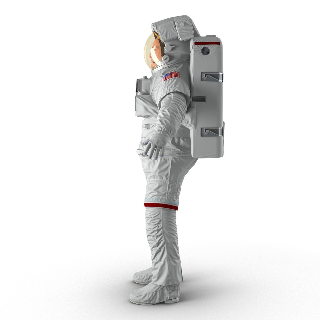 3d model of astronauts 4 modeled nasa https://p.turbosquid.com/ts-thumb/8P/ruwkTX/bFEg9G4X/astronautscollection3dmodels016/jpg/1465114483/1920x1080/fit_q87/c7ba9730d0d63a185039505fe59bf9527907fe25/astronautscollection3dmodels016.jpg