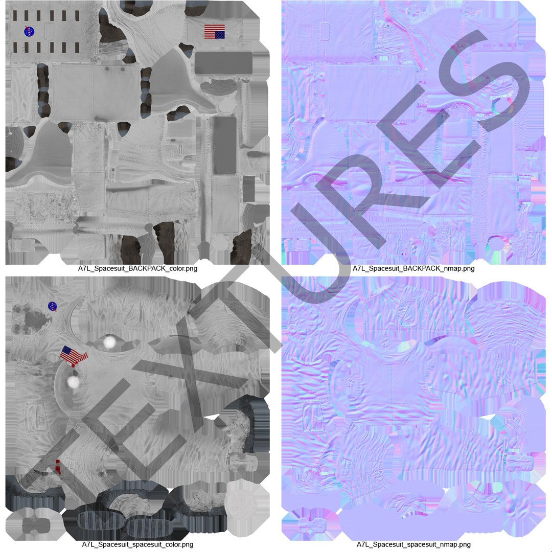 3d model of astronauts 4 modeled nasa https://p.turbosquid.com/ts-thumb/8P/ruwkTX/cKbUQK6P/astronautscollection3dmodels160/jpg/1465114505/1920x1080/fit_q87/b3175ffdbc40f6b99b05f837626825779cc6da8e/astronautscollection3dmodels160.jpg