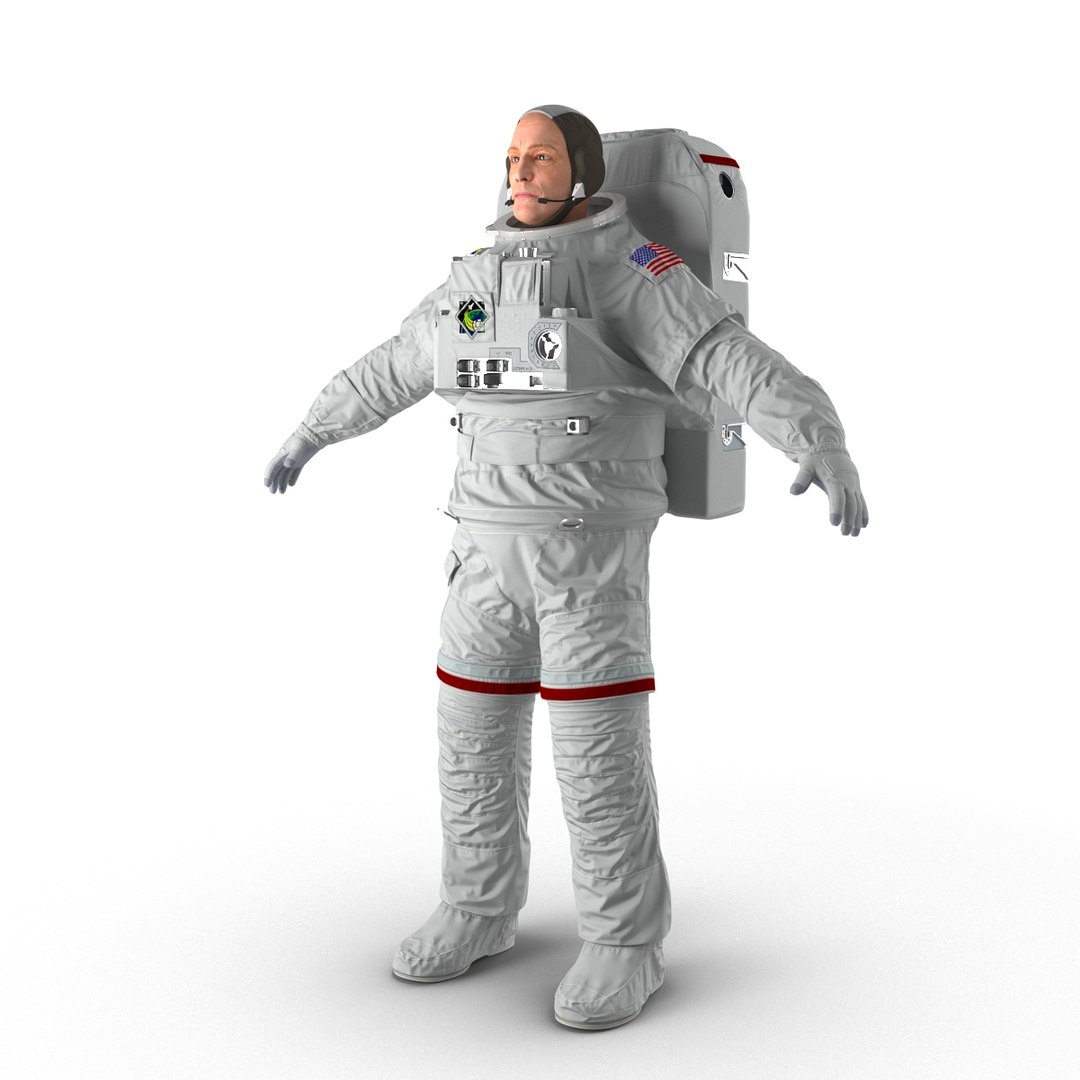 3d model of astronauts 4 modeled nasa https://p.turbosquid.com/ts-thumb/8P/ruwkTX/cUknUUjN/astronautscollection3dmodels018/jpg/1465114483/1920x1080/fit_q87/684a11645b3124d9f2dadf83103ddc3a5863aef4/astronautscollection3dmodels018.jpg