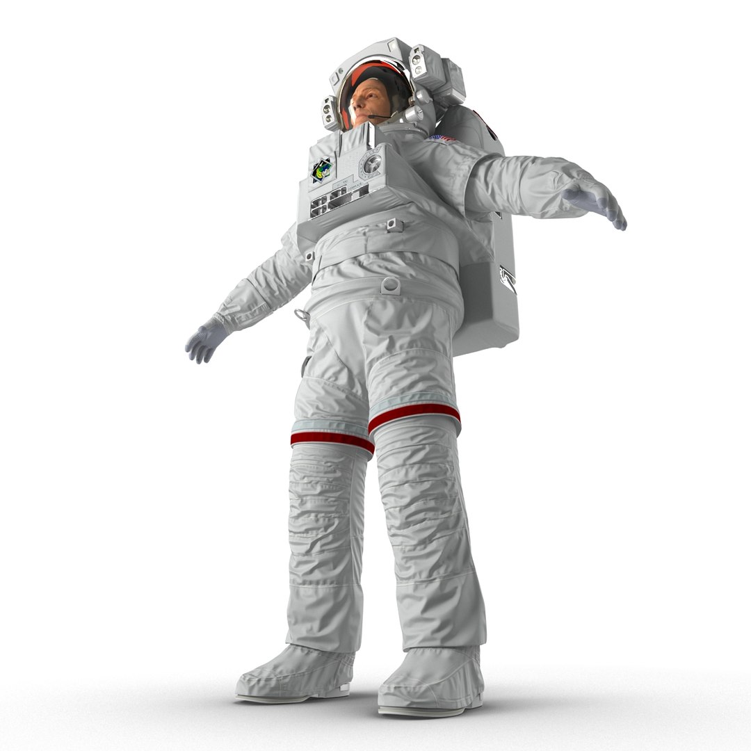 3d model of astronauts 4 modeled nasa https://p.turbosquid.com/ts-thumb/8P/ruwkTX/ce4yNYwi/astronautscollection3dmodels021/jpg/1465114484/1920x1080/fit_q87/2a618e70a2ee9153bd60664e49bdf0b0b954797a/astronautscollection3dmodels021.jpg