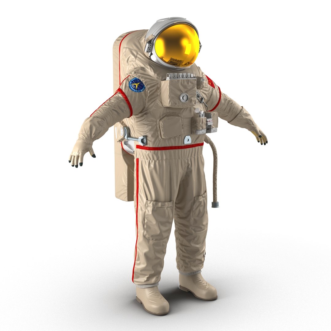 3d model of astronauts 4 modeled nasa https://p.turbosquid.com/ts-thumb/8P/ruwkTX/dLv77P5i/astronautscollection3dmodels074/jpg/1465114492/1920x1080/fit_q87/2d05feef1b18334fbea3cf904bea973ff2f0e593/astronautscollection3dmodels074.jpg