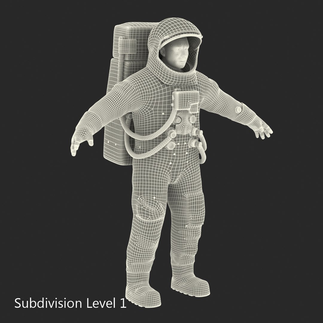 3d model of astronauts 4 modeled nasa https://p.turbosquid.com/ts-thumb/8P/ruwkTX/e2505f0W/astronautscollection3dmodels149/jpg/1465114503/1920x1080/fit_q87/49f51709c1706470a03cbb72b501bf8fe6984990/astronautscollection3dmodels149.jpg