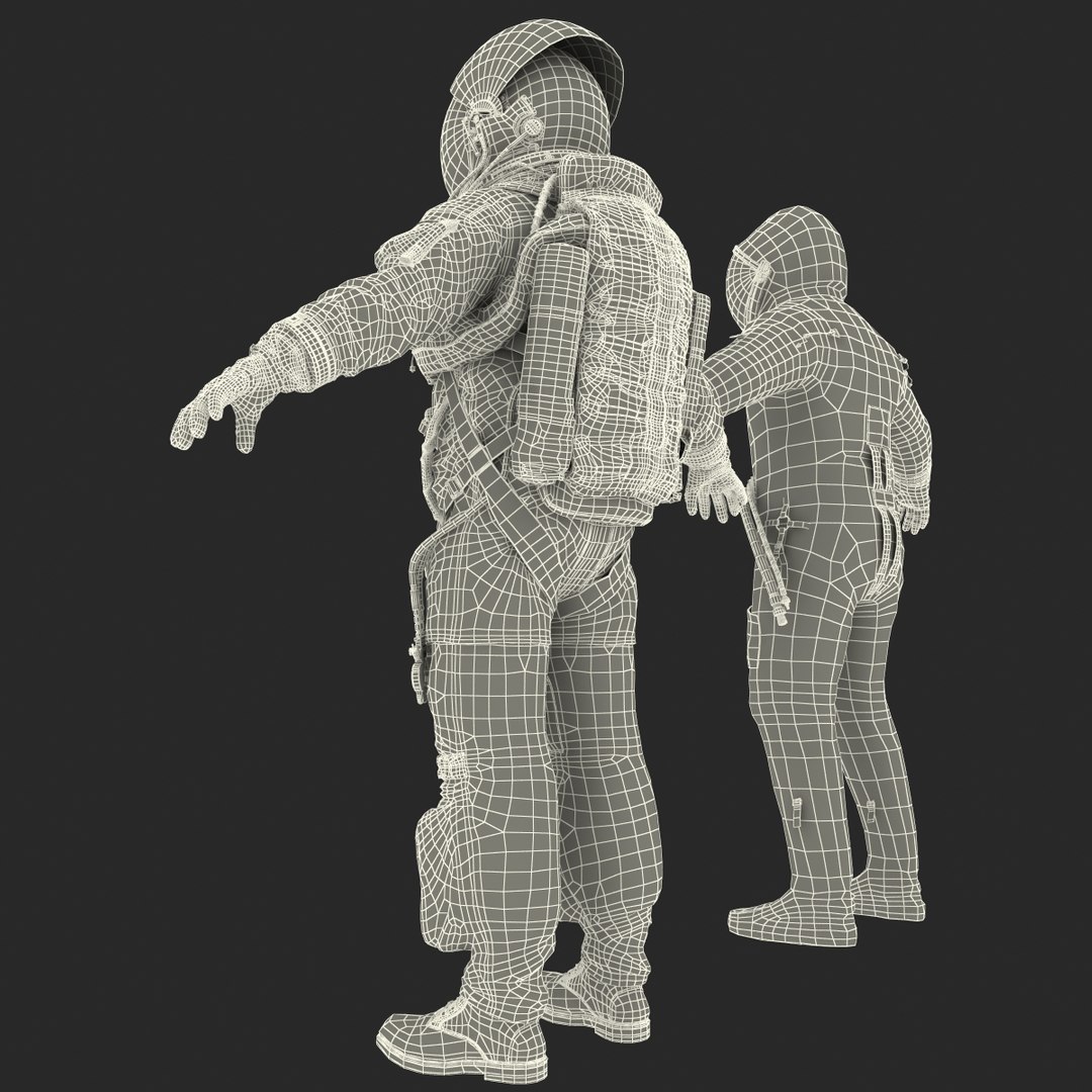 3d model of astronauts 4 modeled nasa https://p.turbosquid.com/ts-thumb/8P/ruwkTX/eEnrAcfd/astronautscollection3dmodels165/jpg/1465114506/1920x1080/fit_q87/6fec87640d54d22700ee1c0b23d21b93f218f722/astronautscollection3dmodels165.jpg