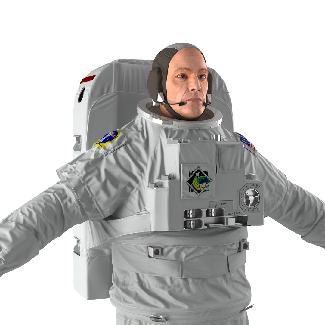 3d model of astronauts 4 modeled nasa https://p.turbosquid.com/ts-thumb/8P/ruwkTX/eLoNlomb/astronautscollection3dmodels026/jpg/1465114484/1920x1080/fit_q87/cff44f489e7cb45868f29e6a00607cefeddd8301/astronautscollection3dmodels026.jpg