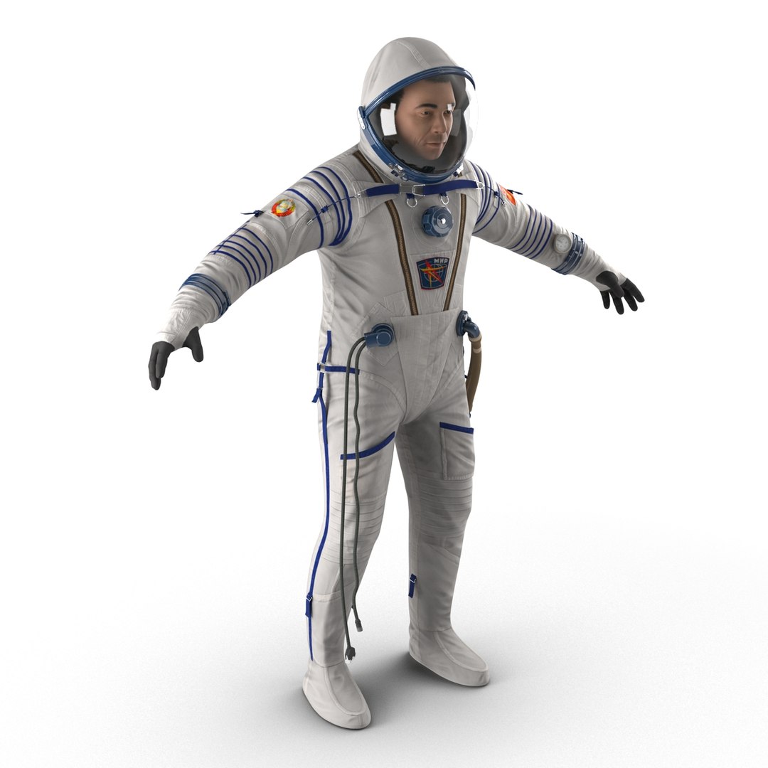 3d model of astronauts 4 modeled nasa https://p.turbosquid.com/ts-thumb/8P/ruwkTX/eQKluD2I/astronautscollection3dmodels098/jpg/1465114495/1920x1080/fit_q87/90460e9f744ca33832a08998e2dbca67881bdd1d/astronautscollection3dmodels098.jpg