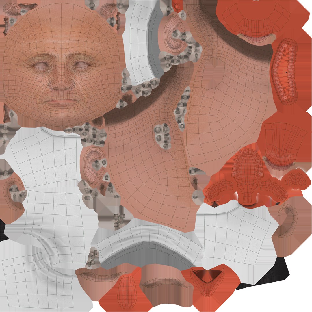 3d model of astronauts 4 modeled nasa https://p.turbosquid.com/ts-thumb/8P/ruwkTX/euiJCqs2/astronautscollection3dmodels159/jpg/1465114505/1920x1080/fit_q87/457e837e47b41b18ff2b68e1e7976d32c774e309/astronautscollection3dmodels159.jpg