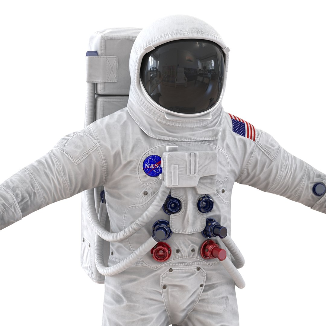 3d model of astronauts 4 modeled nasa https://p.turbosquid.com/ts-thumb/8P/ruwkTX/fH8dOoiR/astronautscollection3dmodels052/jpg/1465114488/1920x1080/fit_q87/821eda3aafebde7e6eb35f1f589924668308ec70/astronautscollection3dmodels052.jpg