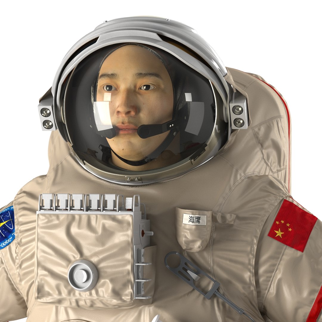 3d model of astronauts 4 modeled nasa https://p.turbosquid.com/ts-thumb/8P/ruwkTX/fQ2bjY13/astronautscollection3dmodels093/jpg/1465114494/1920x1080/fit_q87/cac41294bc5493fc0a3c6e8d84a3fa08532637f9/astronautscollection3dmodels093.jpg