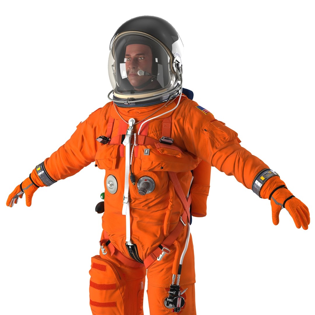 3d model of astronauts 4 modeled nasa https://p.turbosquid.com/ts-thumb/8P/ruwkTX/geJUj5SO/astronautscollection3dmodels129/jpg/1465114500/1920x1080/fit_q87/964cc30335f92555d3d71eb04b23158f2f7fc29d/astronautscollection3dmodels129.jpg