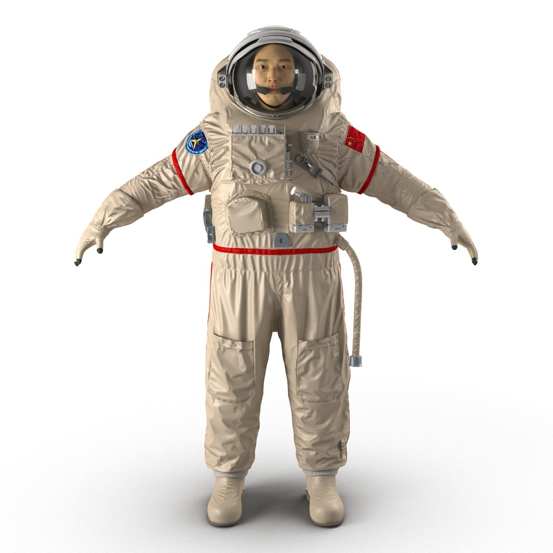 3d model of astronauts 4 modeled nasa https://p.turbosquid.com/ts-thumb/8P/ruwkTX/gorEeSFW/astronautscollection3dmodels072/jpg/1465114491/1920x1080/fit_q87/086491d59c302544d94eedbbf0eceda147899643/astronautscollection3dmodels072.jpg