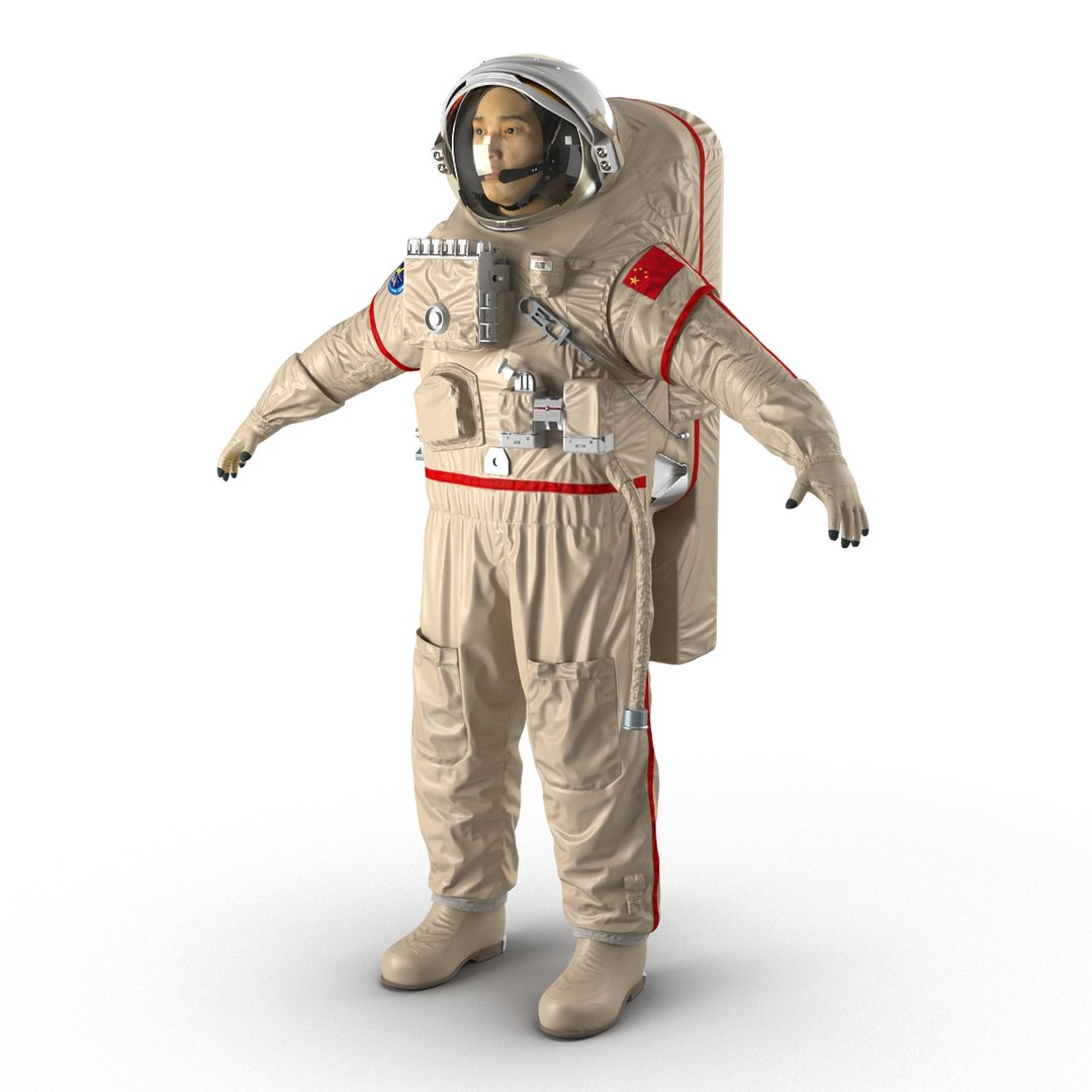 3d model of astronauts 4 modeled nasa https://p.turbosquid.com/ts-thumb/8P/ruwkTX/gxIdObQZ/astronautscollection3dmodels080/jpg/1465114492/1920x1080/fit_q87/11c1530ef34f7c925fefb9fc0d0e2a1f1ced789e/astronautscollection3dmodels080.jpg